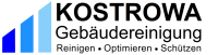 DEC227768_Kostrowa_ logo