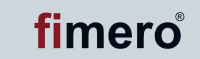 DEC227772_fimero_GmbH_90x55