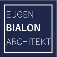 DEC228574_Architekturburo_Christ&Wiesemann_186x55_logo