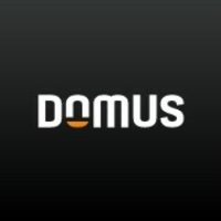 DEC228683_DOMUS210x50