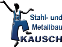 DEC228966_Kausch_GmbH_&_Co._KG_90x55