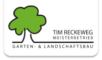 DEC229244_Garten__&_Landschaftsbau_Tim_Reckeweg_90x25