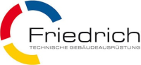 DEC230036_Friedrich_GmbH_90x55