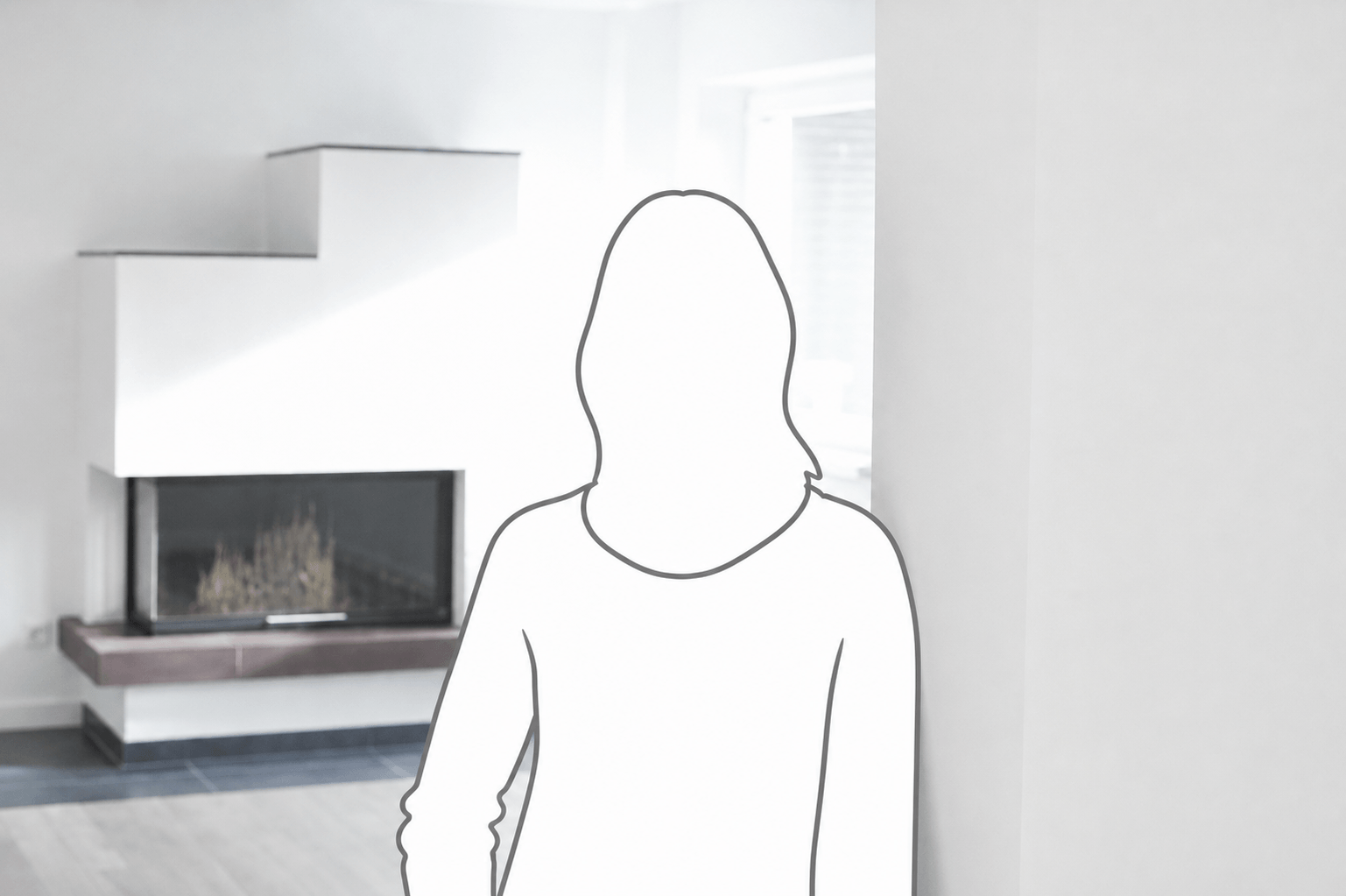 placeholder_team (1)